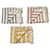 Casablanca Throw