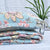 Gloria Coverlet Set