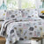 Ocean House Coverlet Set