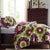Romance Coverlet Set
