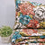 Sofia Coverlet Set