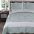 Stella Cotton Coverlet Set