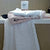 Topkapi Turkish Towel
