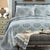 Umina Coverlet Set