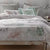 Parfumerie Quilt Cover Set