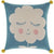 Jenny Multi Cushion (45 x 45cm)