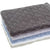Clover Towel