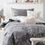 Harrietta Quilt Cover Set