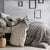 Marla Quilt Cover Set