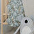 Kookie Koala Minky Cot Quilt (70 x 100cm)