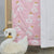 Swan Princess Minky Cot Quilt (70 x 100cm)