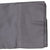 Charcoal Organic Cotton Sheet Set