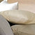 400TC Perle Sheet Set