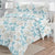 Ava Quilt Set