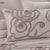 Bette Breakfast Cushion (30 x 50cm)