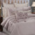 Bette Quilt Cover Set