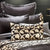 Boulevard Cushion (30 x 50cm)