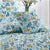 Butterfly Cushion (43 x 43cm)