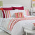 Confetti Quilt Cover Set