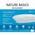 Nature Basics Deluxe Air Flow Pillow