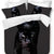 Panther Quilt Cover Set