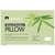 Natural Bamboo Pillow (700 gram)