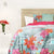 Hartford Quilt Cover Set