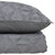 Avalon Night Sky Quilt Cover Set