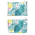 BAHAMAS AQUATIC Organizer Bag (24 x 17cm)