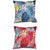 Bahamas Outdoor Cushion