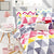 Calypso Quilt Cover Set