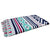 Mega Cotton Beach Towel Catalina Aztec