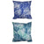 Freshwater Outdoor Cushion