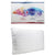 Select O Therm Temperature Regulating Hot & Cool Pillow