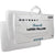 Therapeutic Latex Pillow STANDARD