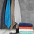 Levarda Towel