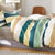Cohen Quilt Cover Set
