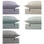 Cotton Flannelette Sheet Set