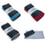 Yokimi Fitness Towel 2 Pack