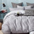 Hensley Quilt Cover Set