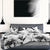 Magnolia Quilt Cover Set