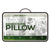 Microlush Bamboo Blend Pillow 900GSM