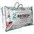 Refresh 2 Pack 900GSM Pillow