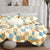 Waverly Quilt Cover Set