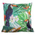 Maui Outdoor Cushion (45 x 45cm)
