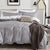Oscar Quilt Cover Set
