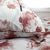 Painterly Parisian 1000TC Sheet Set