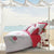 Paradise Bay Quilt Cover Set