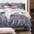 Pina Colada Quilt Cover Set