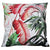 Retreat Print Cushion (45 x 45cm)